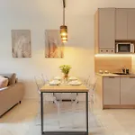 Ku Morzu Przy Plazy -parking Basen Letni W Cenie - Appartement Sianozety
