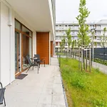 Ku Morzu Przy Plazy -parking Basen Letni W Cenie -