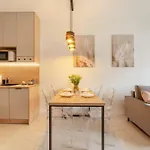 Apartman Ku Morzu Przy Plazy -parking Basen Letni W Cenie -
