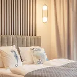 Ku Morzu Przy Plazy -parking Basen Letni W Cenie - Apartman