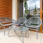 Apartman Ku Morzu Przy Plazy -parking Basen Letni W Cenie -