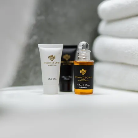 Ku Morzu Przy Plazy -parking Basen Letni W Cenie - * Sianozety