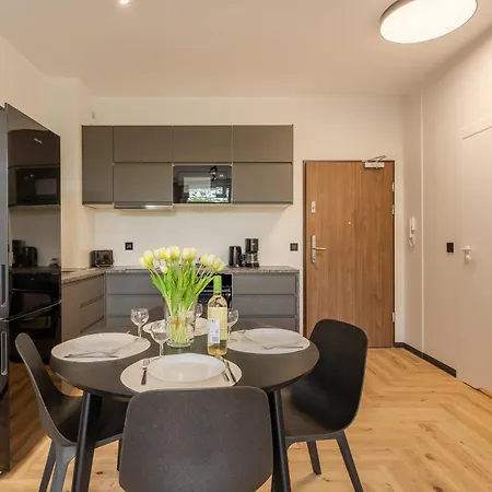 Ku Morzu Przy Plazy -parking Basen Letni W Cenie - * Sianozety