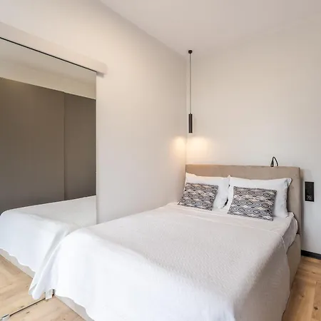 Ku Morzu Przy Plazy -parking Basen Letni W Cenie -