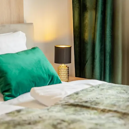 Ku Morzu Przy Plazy -parking Basen Letni W Cenie - Sianozety