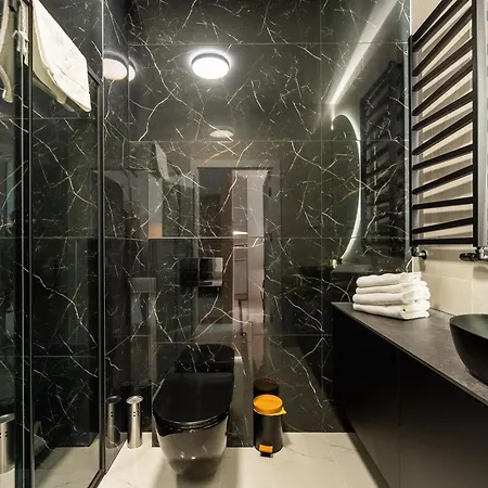 Ku Morzu Przy Plazy -parking Basen Letni W Cenie - * Sianozety