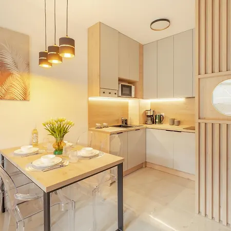 Ku Morzu Przy Plazy -parking Basen Letni W Cenie - * Sianozety