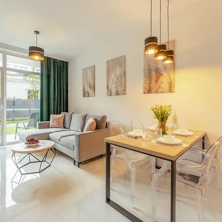 Ku Morzu Przy Plazy -parking Basen Letni W Cenie - * Sianozety