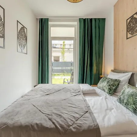 Ku Morzu Przy Plazy -parking Basen Letni W Cenie - *