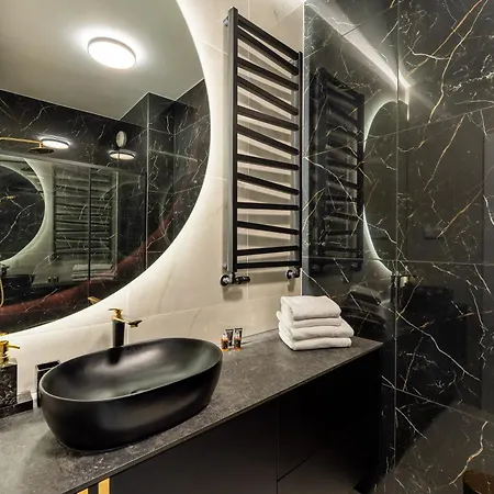 Ku Morzu Przy Plazy -parking Basen Letni W Cenie - * Sianozety