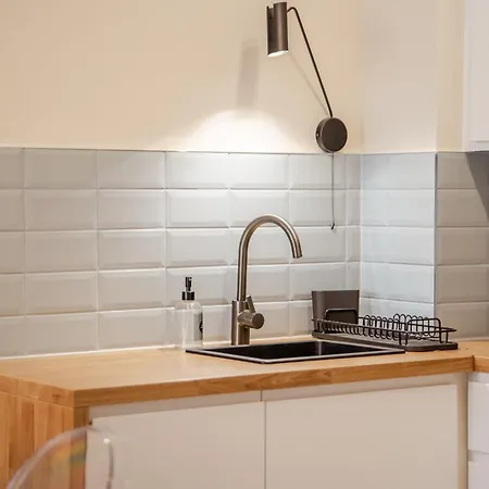 Ku Morzu Przy Plazy -parking Basen Letni W Cenie - Sianozety