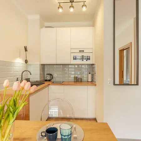 Ku Morzu Przy Plazy -parking Basen Letni W Cenie - * Sianozety